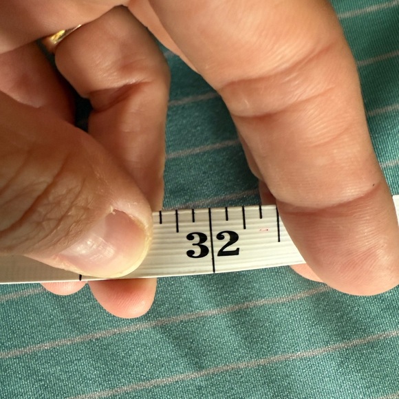 Peter Millar Summer comfort polo • Men’s XL - Picture 7 of 7